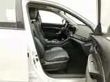Фото 23 - Changan CS75 PLUS
