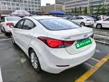 صورة 5 - Hyundai Langdong