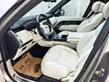 Фото 5 - Land Rover Range Rover