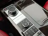 صورة 11 - Land Rover Range Rover