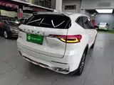 Фото 7 - Haval F7