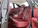 Фото 3 - Rolls-Royce Ghost