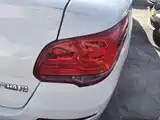 Фото 8 - Chevrolet Cavalier