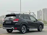 Photo 10 - Subaru Forester