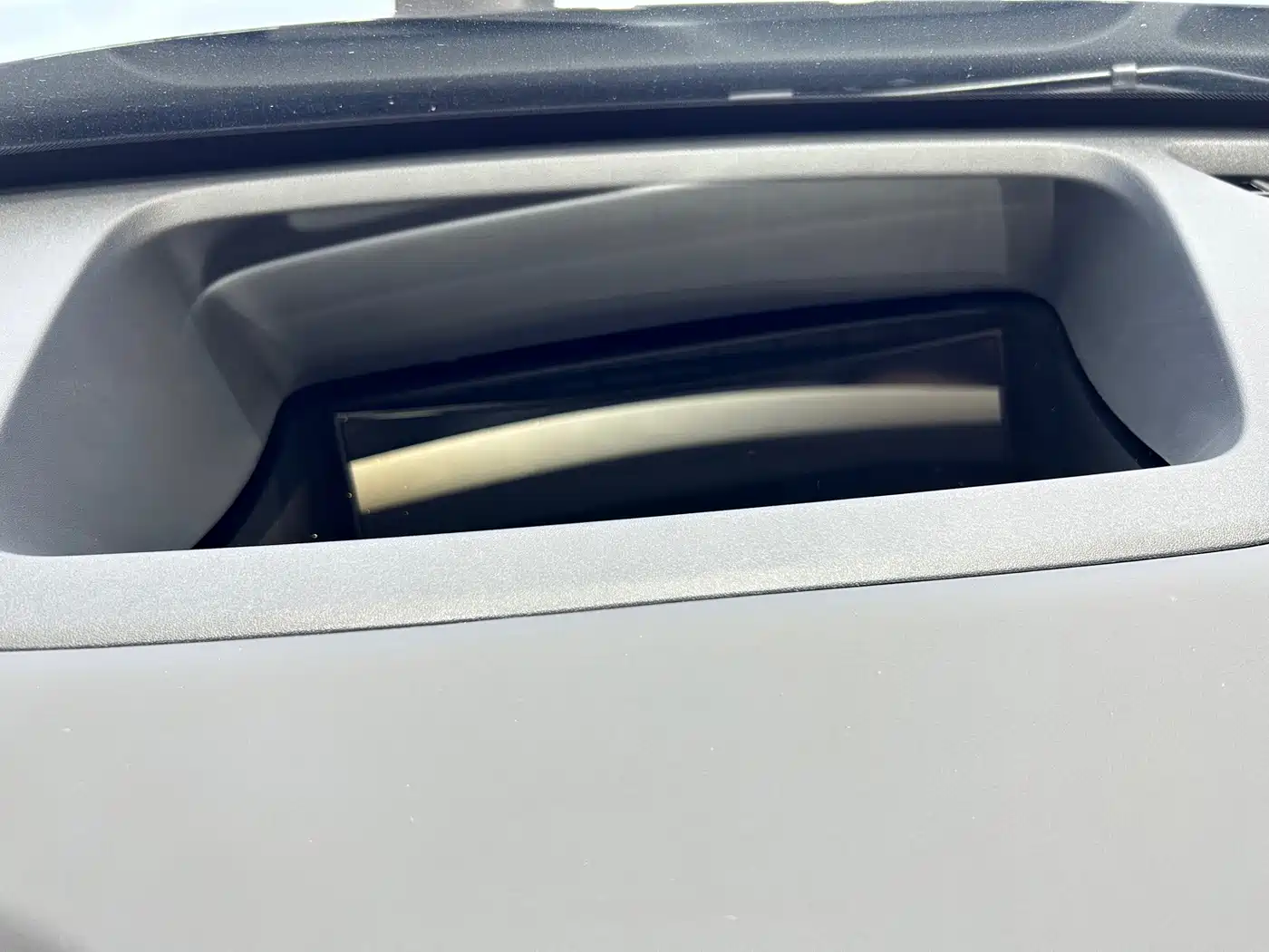 Voyah Auto VOYAH Taisan 2025 2026 Model Base