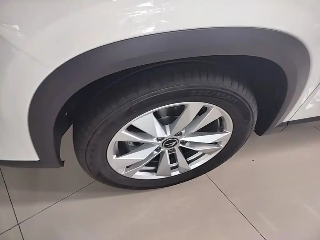 Фото 23 - Jetta VS8