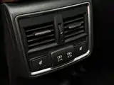 Photo 26 - Subaru Forester