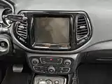 Фото 6 - Jeep Compass