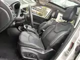 Фото 8 - Jeep Compass