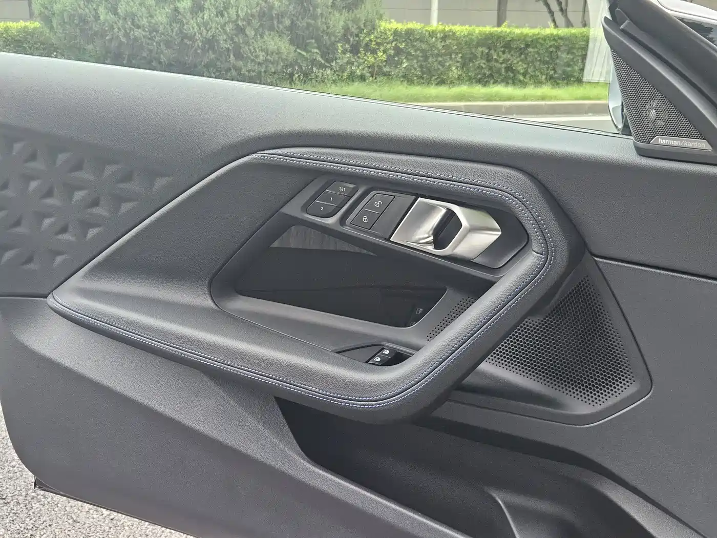 BMW M240i 2026 2026 M240i
