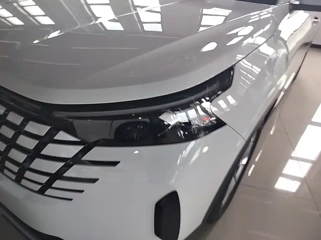 Фото 24 - Jetta VS8
