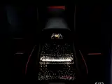 Фото 10 - Rolls-Royce Wraith