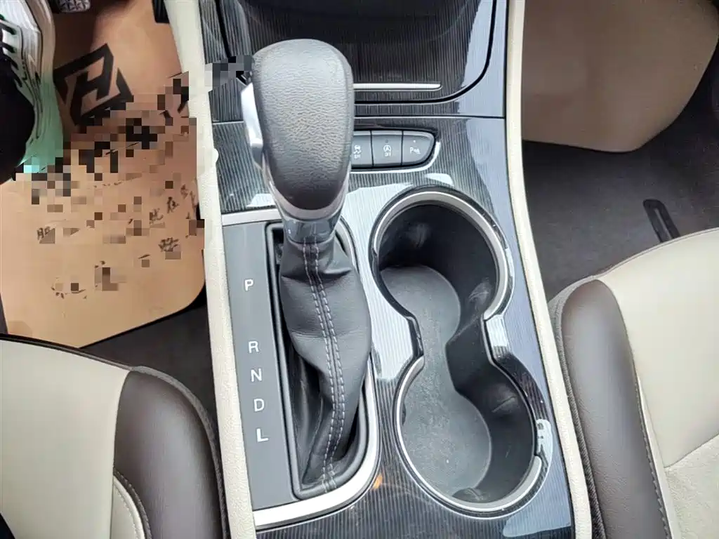 Buick Verano 2017 Sedan 15S Automatic Leading фото 14