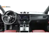 Photo 5 - Porsche Macan