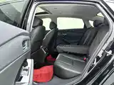 Фото 6 - Honda Inspire