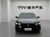 Фото 2 - Honda Inspire