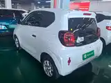 Photo 5 - Roewe Clever