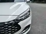 Фото 24 - Ford Focus
