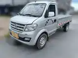 Photo 2 - Dongfeng Xiaokang DFSK C31