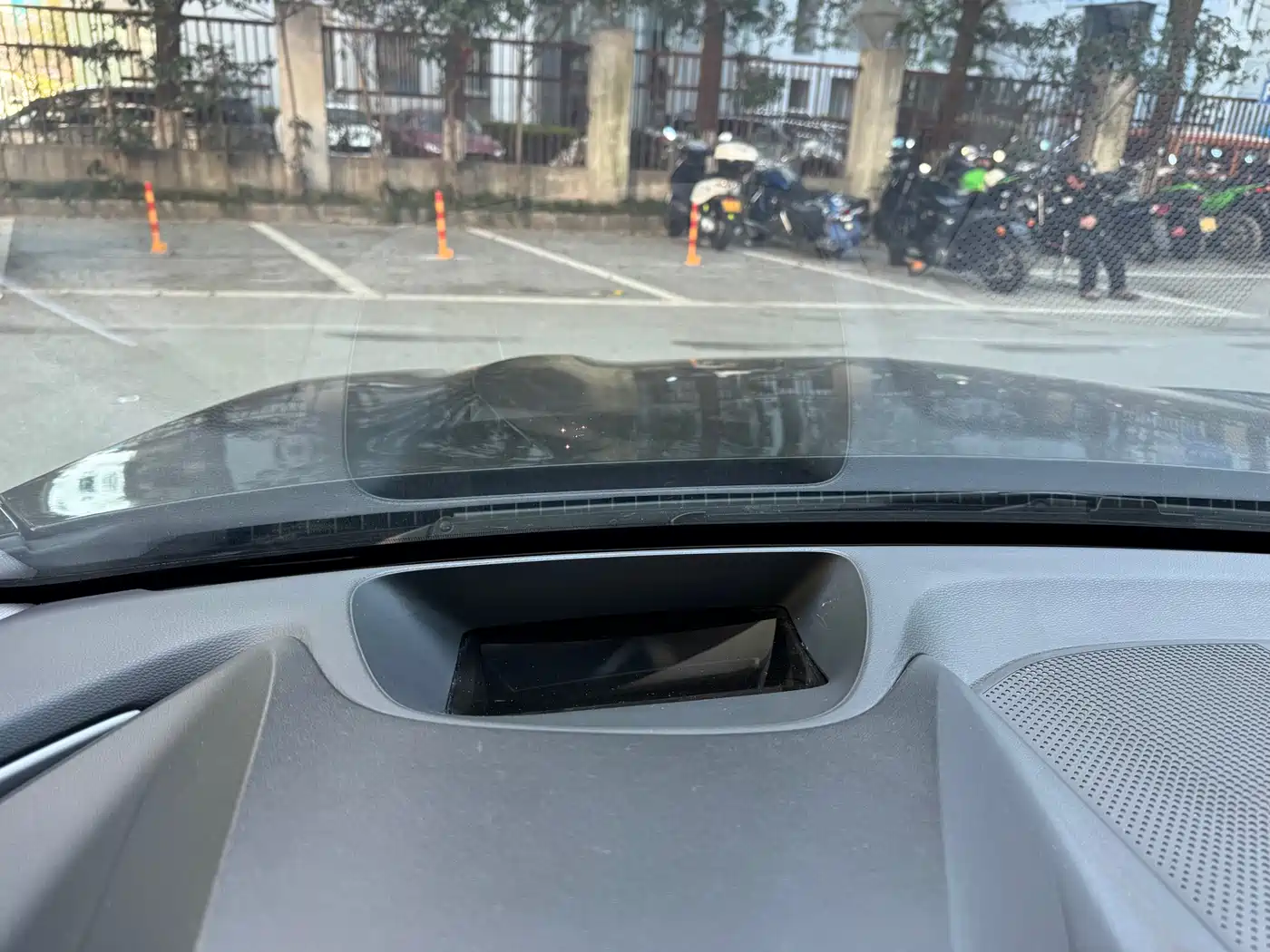 Acura RDX 2019 2019 2.0T Premium (China V)