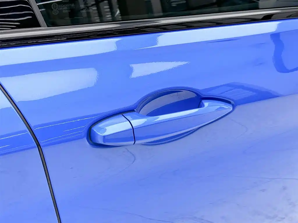BMW 1 Series 2021 Facelift 125i M Sport Shadow Edition фото 10
