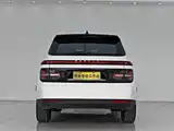 Фото 5 - Baojun RM-5