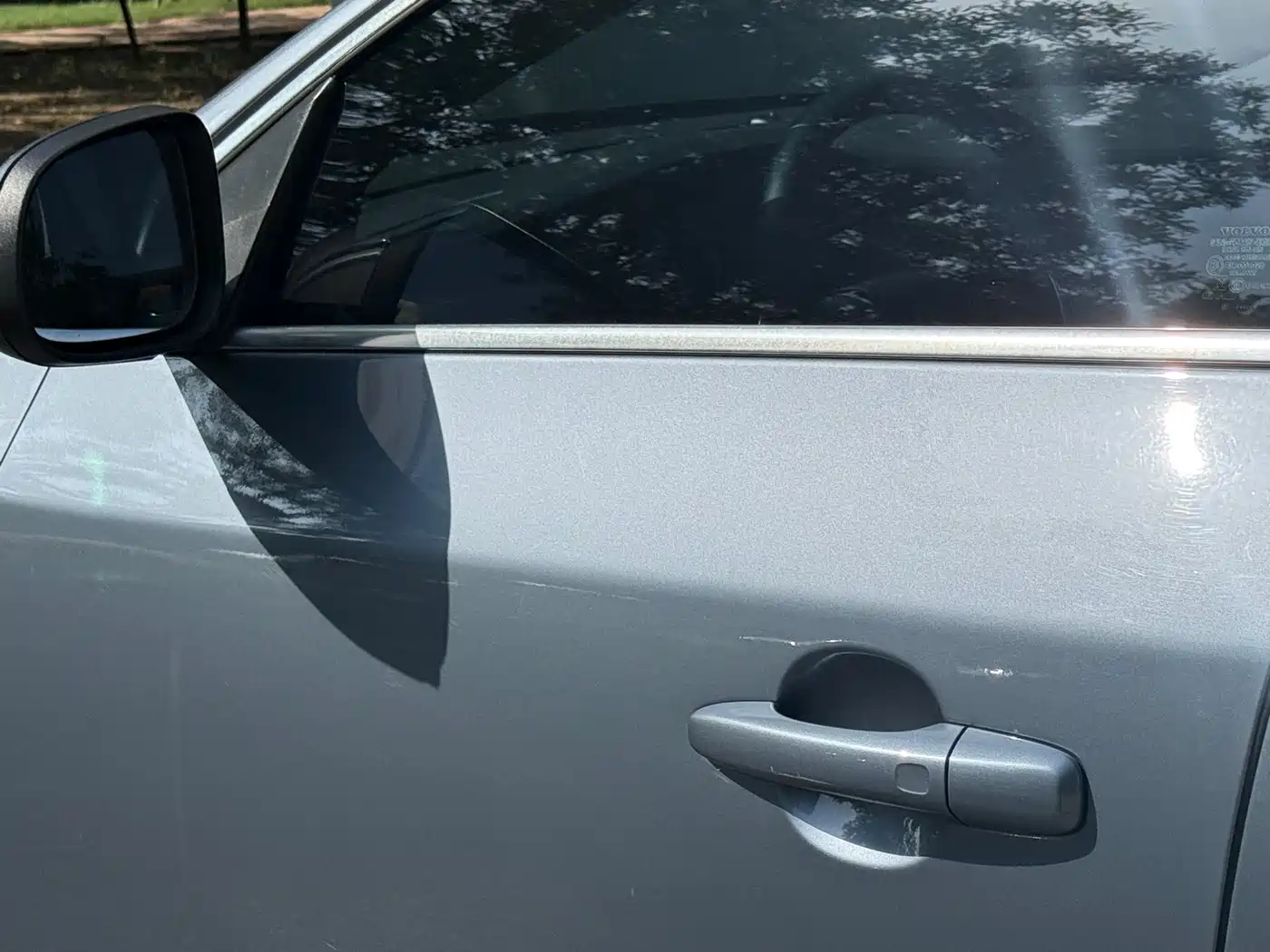 Volvo V60 2017 2017 T5 Zhi Ya Edition China V