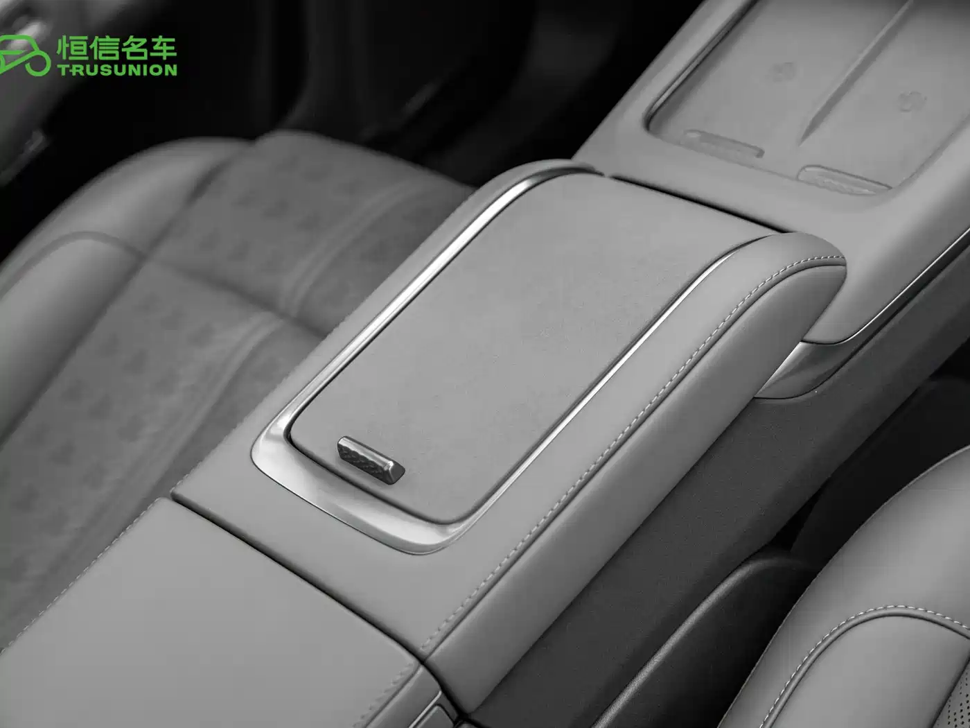 ZEEKR 7X 2025 2025 Model 75kWh RWD Smart Driving Edition