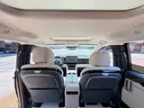 Фото 9 - BYD Xia