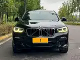 Фото 2 - BMW X4
