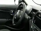 Фото 22 - MINI MINI