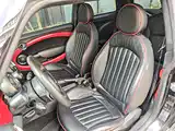 Фото 10 - MINI JCW