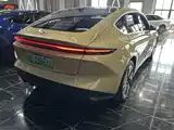 Фото 4 - NIO ET5