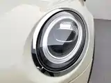 Фото 7 - MINI MINI