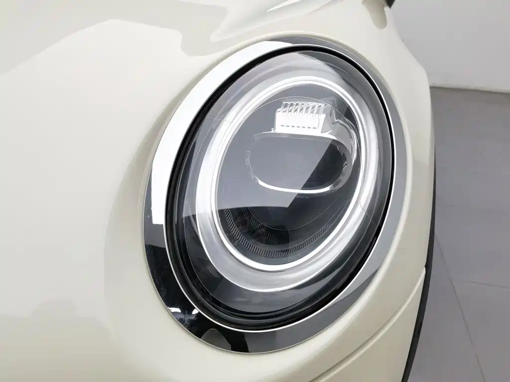Фото 7 - MINI MINI