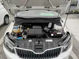 صورة 20 - Škoda Fabia