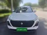 Фото 24 - Baojun RS-3
