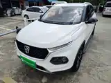 Фото 1 - Baojun 510