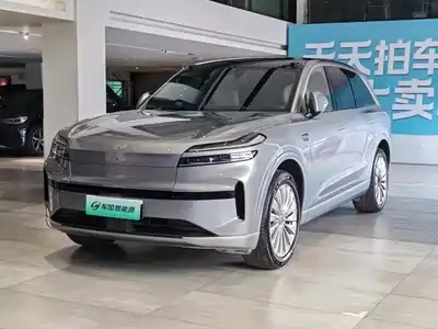 Onvo L90