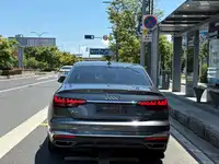 фото авто