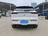 Фото 6 - Buick E5
