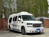 Фото 3 - GMC Savana