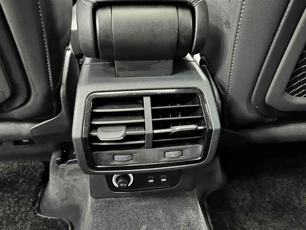 Audi Q3 2022 35 TFSI Fashion Dynamic фото 15