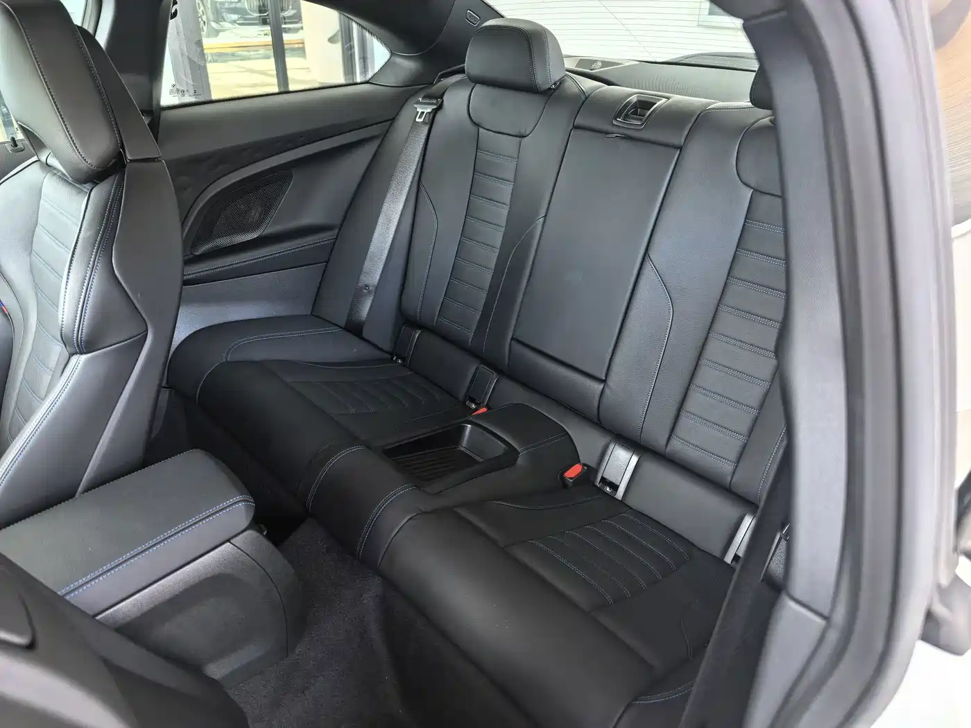 BMW M240i 2025 2024 M240i