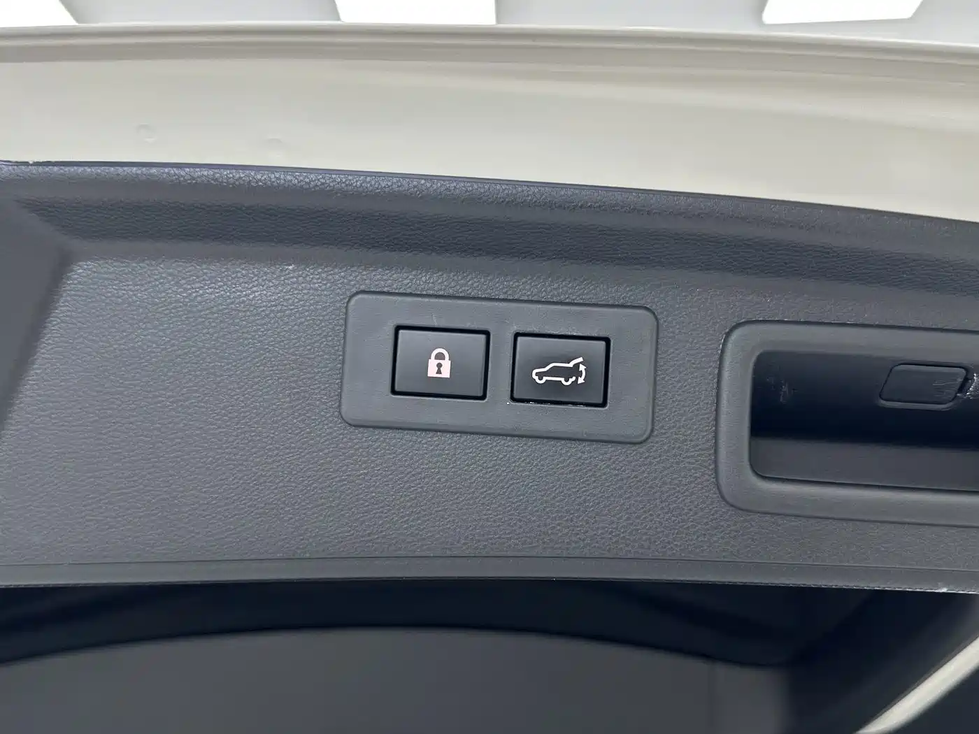 Subaru Forester 2023 2022 2.0i AWD Flagship Edition with EyeSight