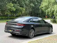 фото авто