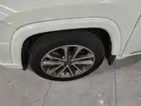 Фото 23 - Jeep Grand Commander