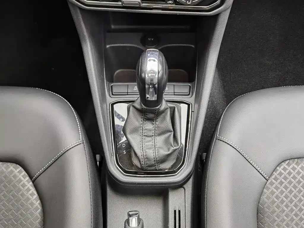 Фото 13 - Jetta VA3