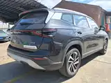 Фото 5 - Jetta VS8