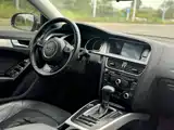 Фото 17 - Audi A5 (Import)